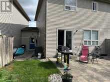 64 ADMIRAL CRESCENT | Angus Ontario | Slide Image Twenty