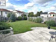 64 ADMIRAL CRESCENT | Angus Ontario | Slide Image Eighteen