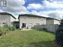64 ADMIRAL CRESCENT | Angus Ontario | Slide Image Nineteen