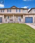 64 ADMIRAL CRESCENT | Angus Ontario | Slide Image One