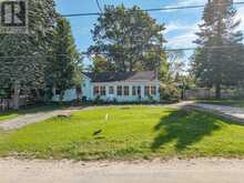120 ELIZABETH STREET | Angus Ontario | Slide Image Two