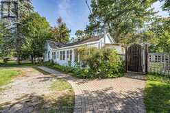 120 ELIZABETH STREET | Angus Ontario | Slide Image Eight
