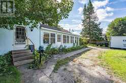 120 ELIZABETH STREET | Angus Ontario | Slide Image Nine