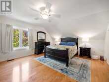 888 CRESTA RIDER PLACE | Newmarket Ontario | Slide Image Thirty-one