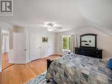 888 CRESTA RIDER PLACE | Newmarket Ontario | Slide Image Thirty-two
