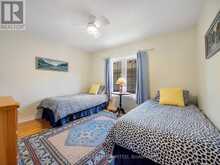 888 CRESTA RIDER PLACE | Newmarket Ontario | Slide Image Thirty-four