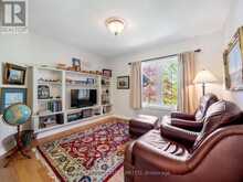 888 CRESTA RIDER PLACE | Newmarket Ontario | Slide Image Thirty-five