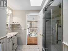888 CRESTA RIDER PLACE | Newmarket Ontario | Slide Image Thirty-seven
