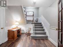 888 CRESTA RIDER PLACE | Newmarket Ontario | Slide Image Thirty-eight