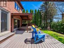 888 CRESTA RIDER PLACE | Newmarket Ontario | Slide Image Forty-four