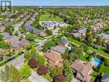 888 CRESTA RIDER PLACE | Newmarket Ontario | Slide Image Fifty
