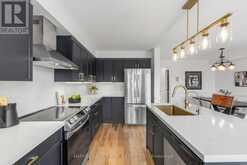 57 ELDERBROOK CRESCENT | Vaughan Ontario | Slide Image Twelve
