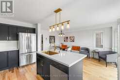 57 ELDERBROOK CRESCENT | Vaughan Ontario | Slide Image Thirteen