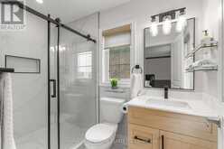 57 ELDERBROOK CRESCENT | Vaughan Ontario | Slide Image Sixteen
