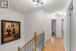 57 ELDERBROOK CRESCENT | Vaughan Ontario | Slide Image Seventeen