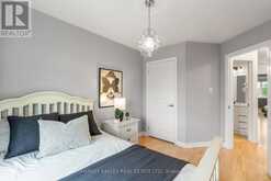 57 ELDERBROOK CRESCENT | Vaughan Ontario | Slide Image Eighteen