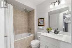 57 ELDERBROOK CRESCENT | Vaughan Ontario | Slide Image Nineteen