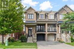57 ELDERBROOK CRESCENT | Vaughan Ontario | Slide Image One