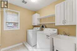 57 ELDERBROOK CRESCENT | Vaughan Ontario | Slide Image Twenty-one