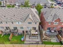 57 ELDERBROOK CRESCENT | Vaughan Ontario | Slide Image Twenty-five