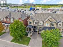 57 ELDERBROOK CRESCENT | Vaughan Ontario | Slide Image Two