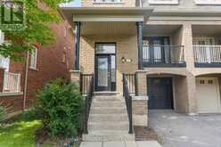 57 ELDERBROOK CRESCENT | Vaughan Ontario | Slide Image Three