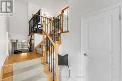 57 ELDERBROOK CRESCENT | Vaughan Ontario | Slide Image Four