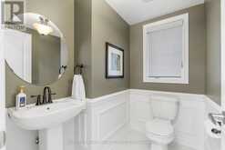 57 ELDERBROOK CRESCENT | Vaughan Ontario | Slide Image Nine