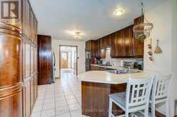 69 ELM AVENUE | Richmond Hill Ontario | Slide Image Ten