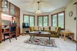 69 ELM AVENUE | Richmond Hill Ontario | Slide Image Eleven