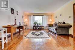 69 ELM AVENUE | Richmond Hill Ontario | Slide Image Twelve
