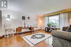 69 ELM AVENUE | Richmond Hill Ontario | Slide Image Thirteen