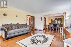 69 ELM AVENUE | Richmond Hill Ontario | Slide Image Fourteen