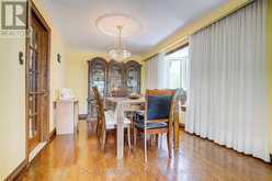69 ELM AVENUE | Richmond Hill Ontario | Slide Image Fifteen