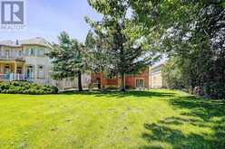 69 ELM AVENUE | Richmond Hill Ontario | Slide Image Twenty-seven