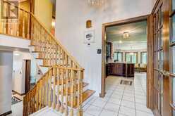 69 ELM AVENUE | Richmond Hill Ontario | Slide Image Seven