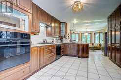 69 ELM AVENUE | Richmond Hill Ontario | Slide Image Eight