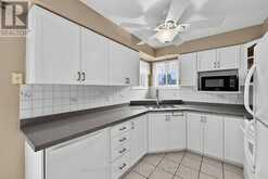 57 RINALDO ROAD | Georgina Ontario | Slide Image Fifteen