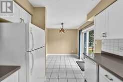 57 RINALDO ROAD | Georgina Ontario | Slide Image Seventeen