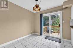 57 RINALDO ROAD | Georgina Ontario | Slide Image Eighteen