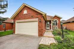 57 RINALDO ROAD | Georgina Ontario | Slide Image Two