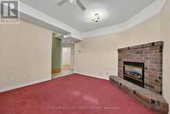 57 RINALDO ROAD | Georgina Ontario | Slide Image Thirty-two