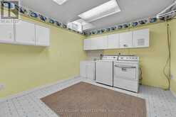 57 RINALDO ROAD | Georgina Ontario | Slide Image Thirty-six