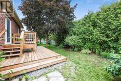 57 RINALDO ROAD | Georgina Ontario | Slide Image Thirty-seven