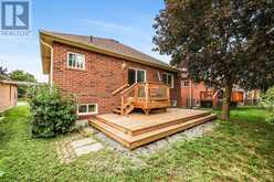 57 RINALDO ROAD | Georgina Ontario | Slide Image Thirty-eight