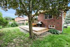 57 RINALDO ROAD | Georgina Ontario | Slide Image Thirty-nine
