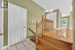 57 RINALDO ROAD | Georgina Ontario | Slide Image Seven