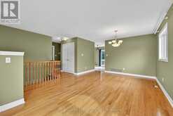 57 RINALDO ROAD | Georgina Ontario | Slide Image Nine