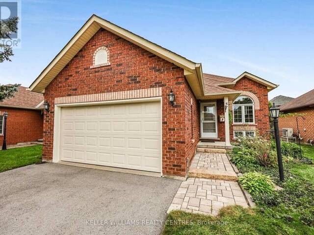 57 RINALDO ROAD Georgina Ontario, L4P 3X9 - 3 Bedrooms Home For Sale