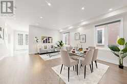 33 BILL GUY DRIVE | Georgina Ontario | Slide Image Twelve